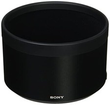 Sony ALC-SH156 for G Master Lens Hood SEL135F18GM FE 135mm F1.8 GM