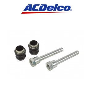 ACDelco Disc Brake Caliper Guide Bushing Kit 25910433 25910433 For 05-20 - Picture 1 of 2