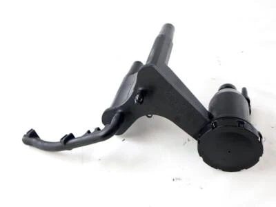 Aceite separador de manguera 4R8Q-6A785-AE JAGUAR TIPO S 2.7 D 152KW 6M 5P (2006) réplica Foto 1 de 4