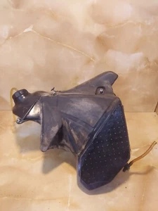 1999 KTM 250 EXC Gas Tank Fuel Revisor #50307013000 - Picture 1 of 14