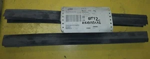 SELLO INTERNACIONAL OEM 419894008 QTY-2 - Imagen 1 de 5