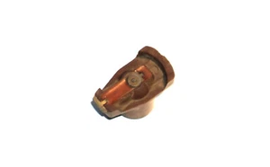 Porsche 356 912 orig. Bosch 1234332107 Zündverteilerläufer distributor rotor - Picture 1 of 2