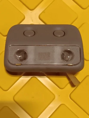 JDM Subaru WRX/STI GC8 GF8 GM8 Map/Dome Light - Image 1 of 2