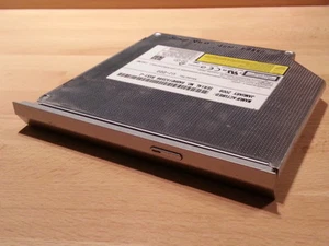 Sony Vaio VGN-FZ38M PCG-3A1M - CD/DVD Brenner für DVD Pata Leser CD Drive - Imagen 1 de 1