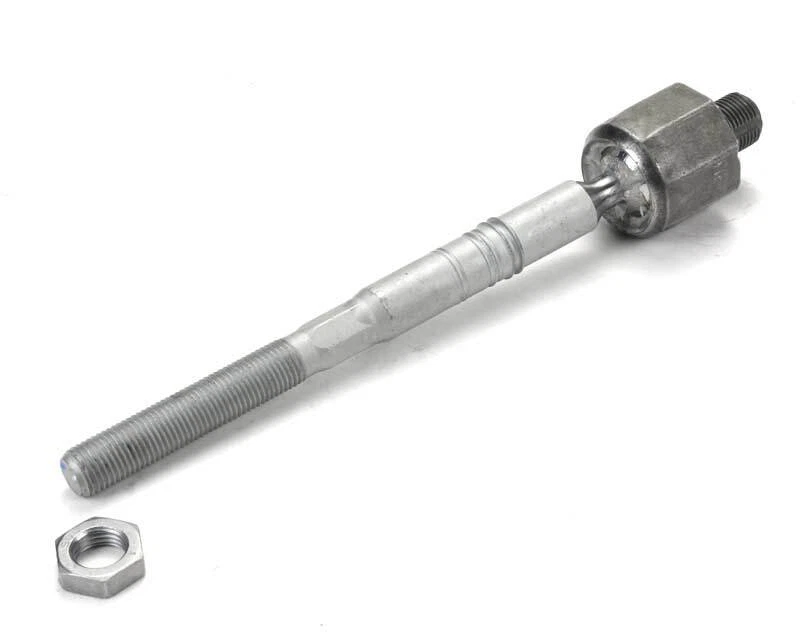 正品原始设备制造商领带杆总成前部适用于宝马 32106793496 — 第 1/1 张图片