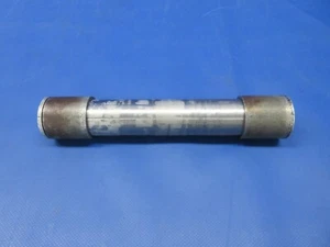 Bellanca 17-31A Viking Nose Gear Axle w/ Spacers P/N 194165 (0924-1340) - Picture 1 of 12