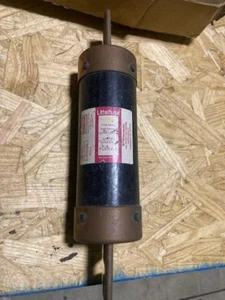 Fusible LittelFuse FLSR225 probado y garantizado para funcionar - Imagen 1 de 3