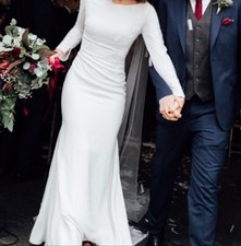 pronovias niquel price