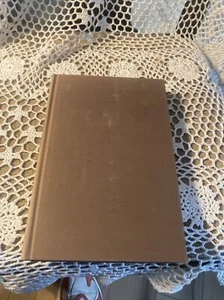 THE GOLD OF TROY ~ ROBERT PAYNE ~ 1959 HC Ancient Greece Novel - Picture 1 of 11