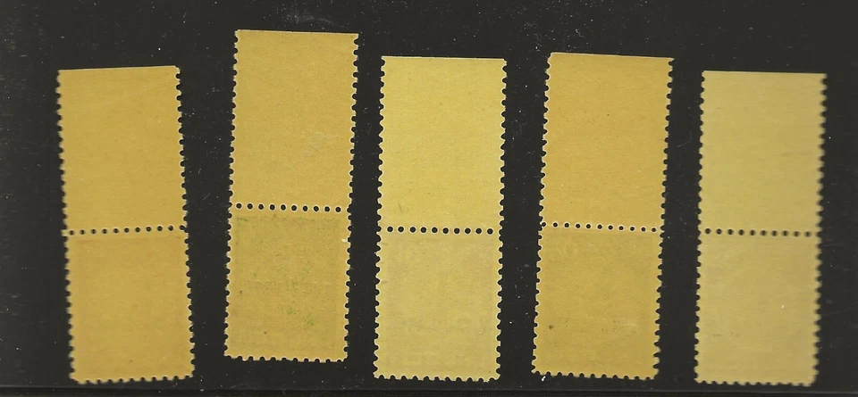 artículo para pedrdalu Foto 1 de 1