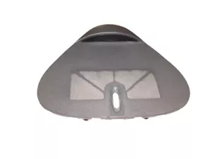 444522 Pantalla MERCEDES-BENZ Clase C Modelo T (S203) A2035450332 - Imagen 1 de 3