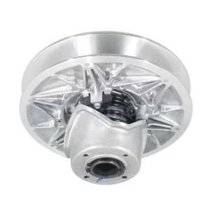 Outer Clutch assembly Fit For CFMoto CFORCE 500 CF500-2 CFORCE 500 CF500-2A 2009 - Picture 1 of 10
