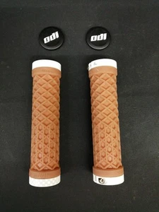 Odi Unknown Grip - Picture 1 of 11