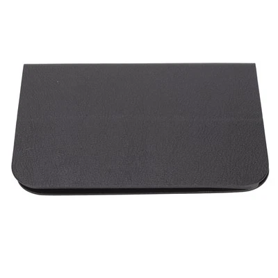 New Ereader 6in 800x600 HD Ink Screen E Reader 8GB 512MB ABS Ebook Reader With P - Image 1 of 4