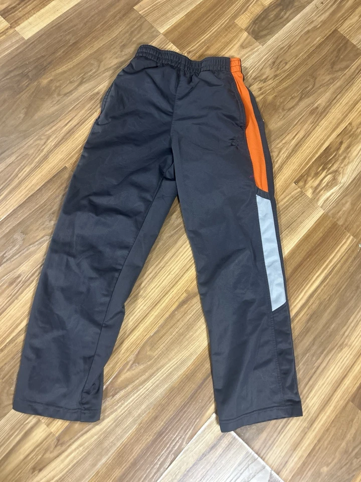 Pantalones niño talla 10/12  Foto 1 de 1