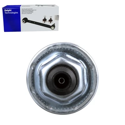 Delphi Ignition Knock (Detonation) Sensor For 1992-1995 Chevrolet K2500 Suburban - Image 1 of 4