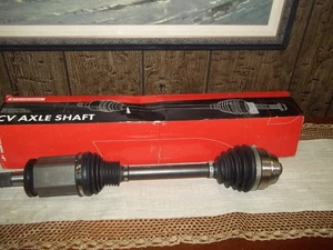 Eje CV A‐Premium CVA94341-C - REPUESTOS Y ACCESORIOS AUTOMOTRICES - Imagen 1 de 7