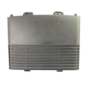 FORD USA MUSTANG Coupe Armaturenbrett Verkleidung FR3B6304405B 3.7 28178297 - Bild 1 von 7