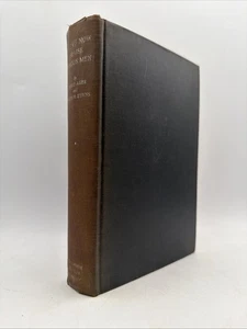 Let Us Now Praise Famous Men First 1st Riverside HC James Agee Walker Evans 1941 - Bild 1 von 16