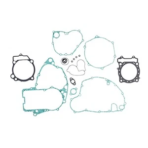 Tusk Complete Gasket Kit For SUZUKI RMZ450 2005-2007 - Picture 1 of 3