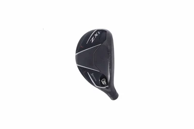 Srixon ZXi 3H - HEAD ONLY - Right-Handed - 19 Degrees - Image 1 of 4