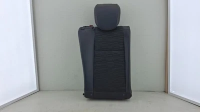 2013-2016 Buick Encore Rear Right Passenger Upper Seat Cushion OEM - Image 1 of 4