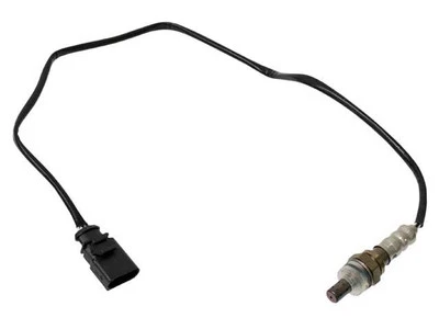 For 2005-2008 Audi A6 Quattro Oxygen Sensor Rear Right NTK 58848JPKS 2006 2007 - Image 1 of 2