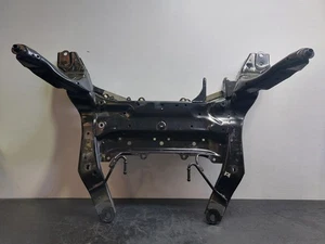 31116872729 puente delantero para BMW 1 (F40) M 135 I XDRIVE GASOLINA 2021 2019 - Imagen 1 de 20