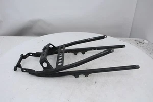 Rear Subframe Yamaha YZF-R1 02-03 OEM - Picture 1 of 8