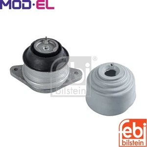 ENGINE MOUNTING 29968 FOR MERCEDES-BENZ OM642.832/961 3.0L 6cyl C-CLASS - Picture 1 of 6
