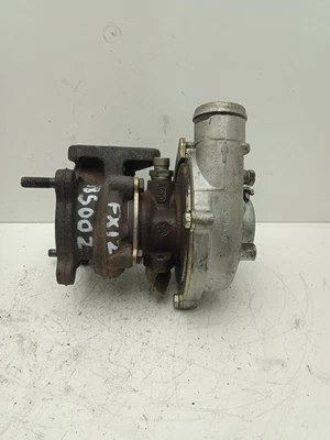 028145701J TURBOCOMPRESOR / 585002 PARA SEAT TOLEDO 1L 1.9 TDI - Imagen 1 de 3