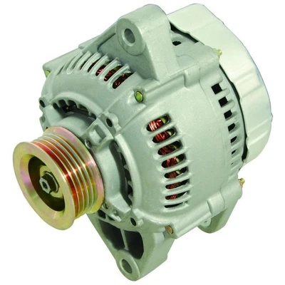 New Alternator For Toyota Celica L4 1.8L 94-97 27060-02070 27060-15140 10480095 - Image 1 of 4