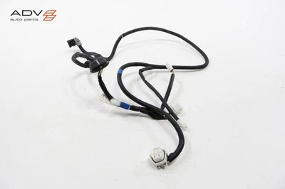 Toyota RAV4 2015-2018 tanque de combustible bomba cableado arnés cable OEM Foto 1 de 4