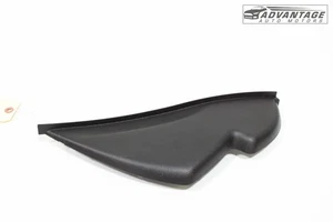 2016-2022 CHEVROLET SPARK DASH DASHBOARD LEFT SIDE END TRIM COVER PANEL OEM - Picture 1 of 7