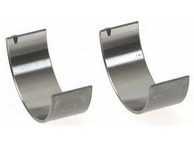 Rodamiento de varilla sellado para GMC C1500 1979-1986, 1988-1999 65868QVJ 1980 1981 Foto 1 de 2