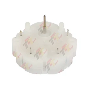 Stepper Motor for Chevy Equinox, Colorado, Hummer H3, Suzuki XL, Pontiac Torrent - Bild 1 von 3