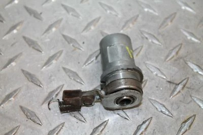 Honda Benly Touring 150 Ca95 1962 brazo de liberación de embrague Foto 1 de 3