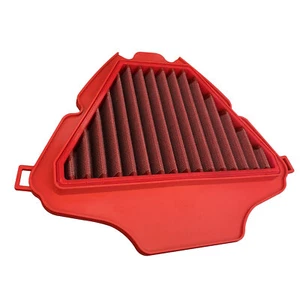 MF2998 Filtro Aria BMC Honda Forza 750 / NC750X mod 2021 2022 2023 2024 Sportivo - Foto 1 di 4