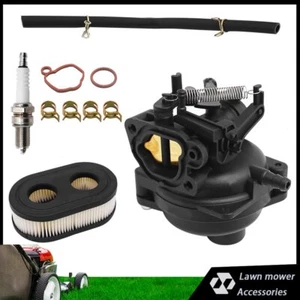 Vergaser passend für Briggs & Stratton 550EX 725EXI 625EX 675EX 140cc Funke USA - Bild 1 von 7