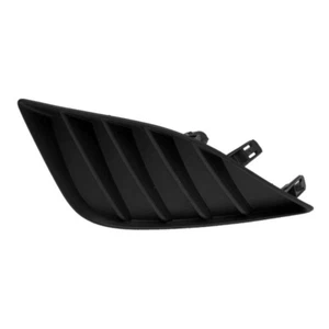 New Premium Fit Passenger Side Fog Light Cover 8148102330 - Picture 1 of 1