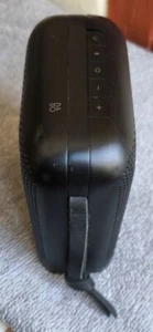 B&O Bang & Olufsen Play Beoplay P6 bluetooth speaker - Zdjęcie 1 z 5