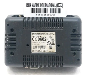 Cinterion S30880-S8670-B300-1 Terminale Modem Wireless - Zdjęcie 1 z 8