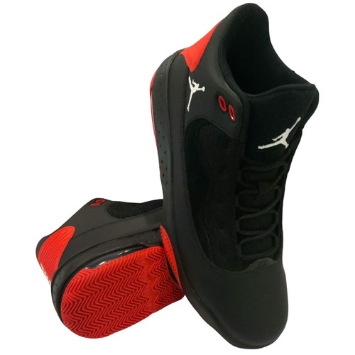 MSRP $149 99 NUOVE CON ETICHETTE NIKE JORDAN MAX AURA 2 SCARPE DA BASKET DA UOMO SNEAKERS TAGLIA 10