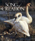 Song of Creation Hardcover