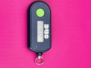 Duo Hard Tokens - DUO Authentifizierungsschlüssel » - Bild 1 von 7