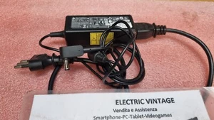 9223N-Alimentatore PC Portatile Acer Compatibile Delta ADP-45FE - Photo 1/3
