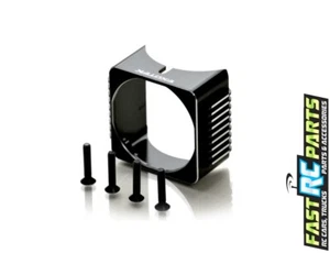 Exotek Losi 1:10 TLR 22 3.0 mm Fan Blaster 40mm alum Shroud EXO1919 - Picture 1 of 1