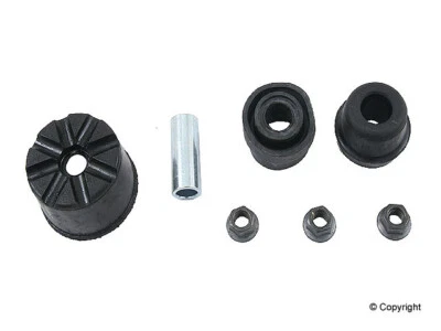 For 1981-1983 Mercury Zephyr Suspension Strut Mount Kit Front KYB - Imagem 1 de 2