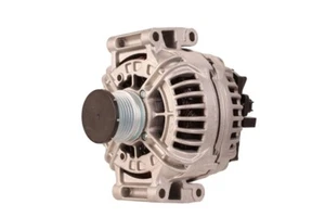 Alternator - CHRYSLER - PT Cruiser - 150 AMP - Original - Picture 1 of 2