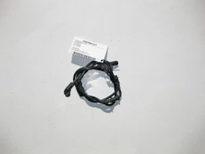 Mercedes-Benz  A2215401217 Front ABS sensor S-Class W221 CL C216 - Bild 1 von 4